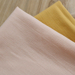 Tecido Taffeta 210T de revestimento de poliéster 100% padrão exportado para produtos de uso selvagem