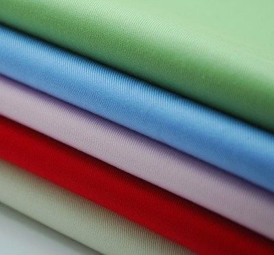 Tecido Taffeta 210T de revestimento de poliéster 100% padrão exportado para produtos de uso selvagem