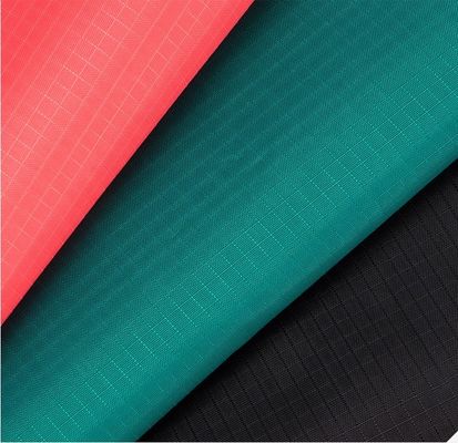 Tecido tecido de algodão 80%Polyester 20%Algodão 235-240gsm Twill Workwear Tecido de Jinsuo