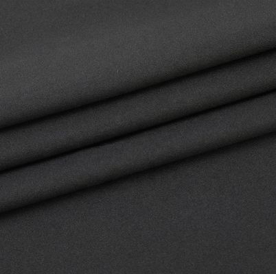 Tecido tecido de algodão 80%Polyester 20%Algodão 235-240gsm Twill Workwear Tecido de Jinsuo