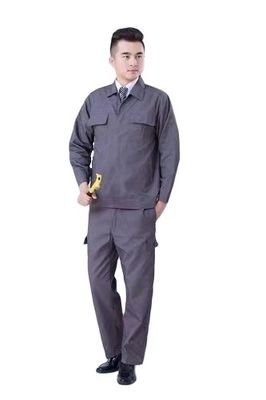 190 gm 220 gm 270 gm Tecido de lona para roupas de trabalho e sacos de desporto masculino 58/60&quot; Largura