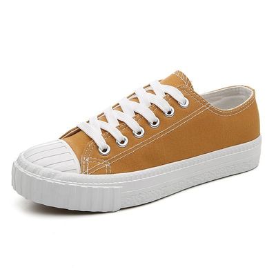 Largura 58/60&quot; Tecido pesado de lona de algodão 100% para roupas de trabalho de fora Tecido de saco masculino