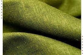 130*70 Densidade 32x32 Tecido de camisa de poli-algodão para mulheres e homens da Jinsuo Textile