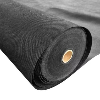 130*70 Densidade 32x32 Tecido de camisa de poli-algodão para mulheres e homens da Jinsuo Textile