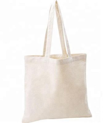 Tecido de lona profissional para 21*21 de linha contador de hospital uniforme médico branco