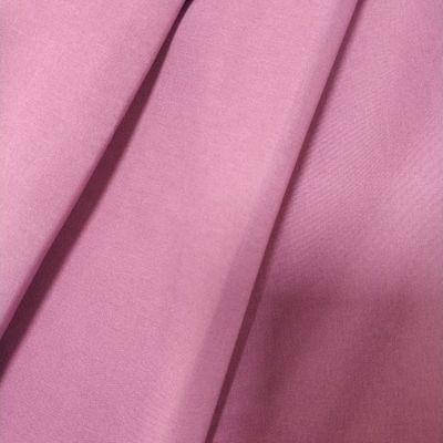 Tecido de uniforme médico anti-cloreto funcional para calças de hospital estilo SLUB