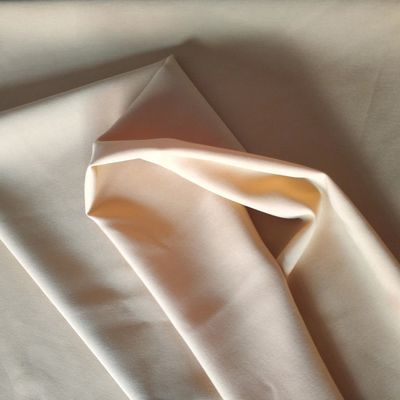Tecido de uniforme médico anti-cloreto funcional para calças de hospital estilo SLUB