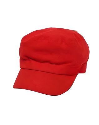 Ofertas profissionais Hospital Enfermeira branca Médico uniforme Tecido TC 65 35 ou 100% algodão