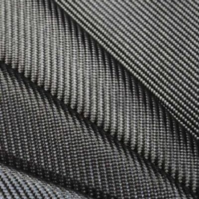 Calças de carga de bolso múltiplo 190-195gm Uniforme de engenheiro mecânico pesado para homens