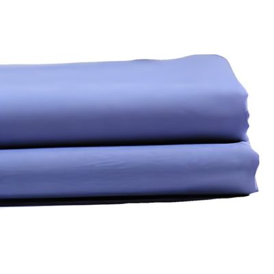 Tecido Taffeta Designer Poliéster 190t 210t Best sellers Tecido reciclado para revestimento de casca
