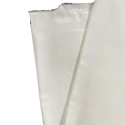 Vestido islâmico masculino Tecido de Thobe Tecido de Abaya Tecido para Vestido Oriental e Baati Somália