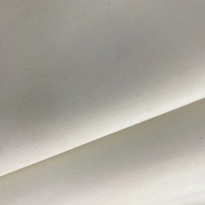 Vestido islâmico masculino Tecido de Thobe Tecido de Abaya Tecido para Vestido Oriental e Baati Somália