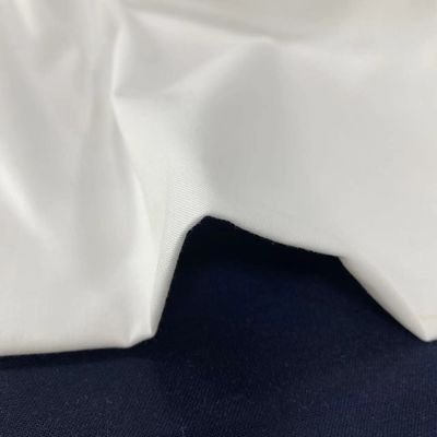 Vestido islâmico masculino Tecido de Thobe Tecido de Abaya Tecido para Vestido Oriental e Baati Somália