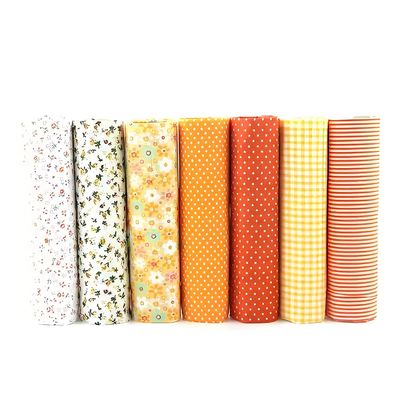 TWILL 21*21 Ofertas de impressão de ponta TC 65 35 ou 100% Hospital de algodão