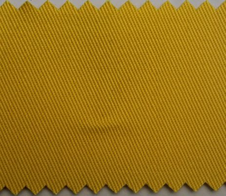TWILL 21*21 Ofertas de impressão de ponta TC 65 35 ou 100% Hospital de algodão