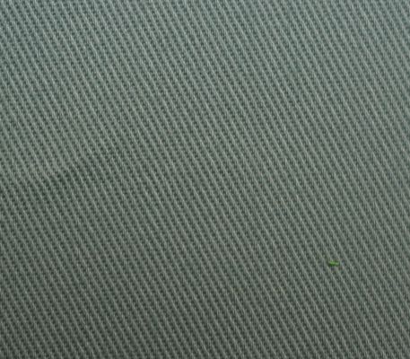 TWILL 21*21 Ofertas de impressão de ponta TC 65 35 ou 100% Hospital de algodão