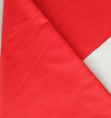 Desenhos personalizados Ofertas de alta qualidade TC 65 35 ou 100% Algodão Hospital Branco Farmácia Farmácia Uniforme Tecido