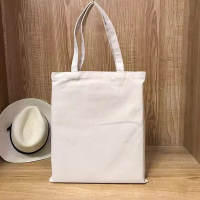 Peso Médio 270GSM Roupa de tecido de borracha corada personalizada de 60 polegadas de tecido de juta 100% colorido