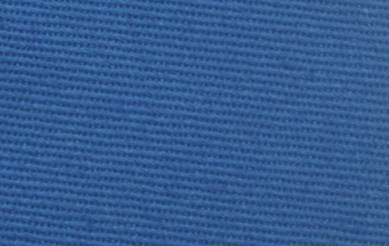 Tecido antiestático 100% tecido de poliéster para roupas de trabalho Tecido de cor personalizada