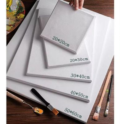 Vestuário de trabalho de memória uniforme de 60 polegadas de tecido de borla colorido personalizado 100% de tecido de jute
