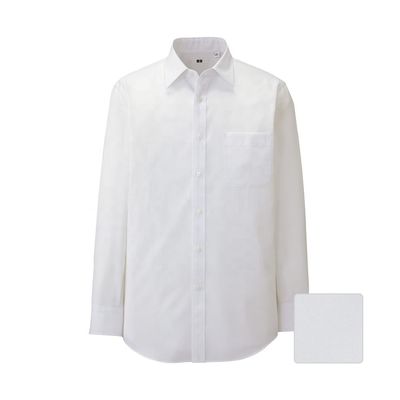 Desenhos personalizados Spandex TC 65 35 ou 100% Algodão Hospital Branco Farmácia Farmácia Uniforme Tecido