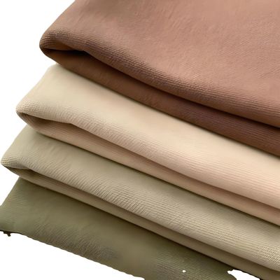 Tecido Superior de Spandex TC 65 35 ou 100% de algodão Hospital Branco Farmácia Farmácia Uniforme