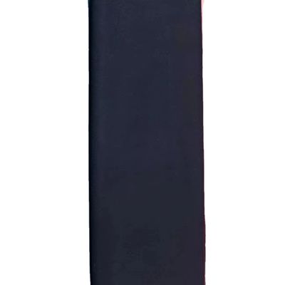 Fabricação de algodão poliéster 80*20 3 1 de peso pesado cardado TC