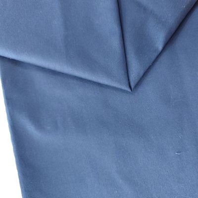 T-Shirt personalizado Tecido para Judo Taekwondo Ropa de artes marciais 100% algodão Twill