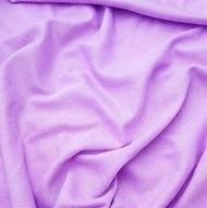 Tecido de camisola antiestático para roupa de cama e colchões 120GSM de poliéster de malha