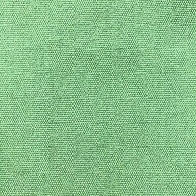 Tecido de lona resistente à chama TC poliéster algodão simples RFD para sacos de compras e tendas