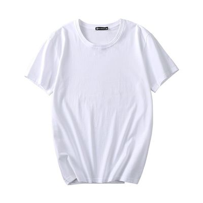 Tecido de camisola antiestático para roupa de cama e colchões 120GSM de poliéster de malha