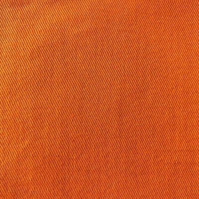 Tecido de lona resistente à chama TC poliéster algodão simples RFD para sacos de compras e tendas