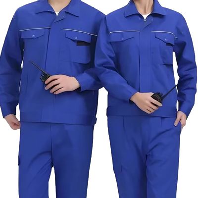 Faddishi Peso pesado Cartão TC Perfurador Trabalho Usar Calças Chapéus Tecido Poli algodão 65*35 3 1
