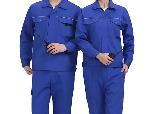 Policotão 65*35 3 1 TC cardado de peso pesado