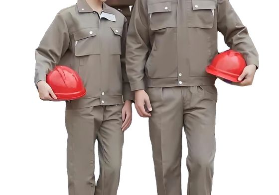 Policotão 65*35 3 1 TC cardado de peso pesado