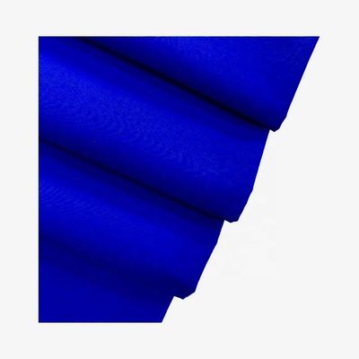 Uniforme Qingdao Trade Jinsuo TC Drill Fabric Twill Fabric T65% C35%