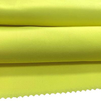 Uniforme Qingdao Trade Jinsuo TC Drill Fabric Twill Fabric T65% C35%