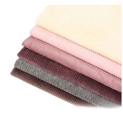 Uniforme Qingdao Trade Jinsuo TC Drill Fabric Twill Fabric T65% C35%