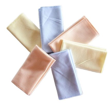 Uniforme Qingdao Trade Jinsuo TC Drill Fabric Twill Fabric T65% C35%