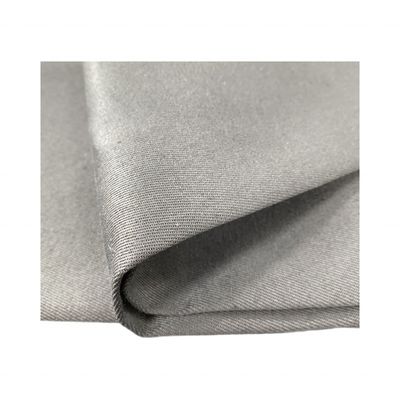 57/58&quot; Largura Poliéster de algodão Plain Twill 21 21 108 58 150-320gsm para tecido de vestuário de trabalho