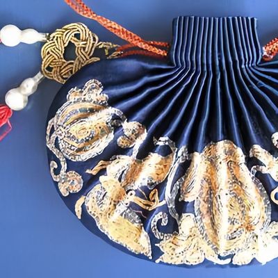 Tecido de brocado de jacquard metálico 100% de poliéster em estilo plaid de pronto para o envio