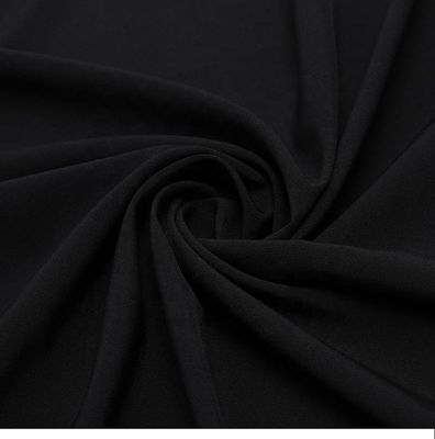 120-140gm tecido de poliéster ideal para roupas de trabalho e uniformes à prova d'água