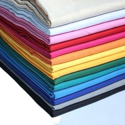 Impermeável Fabricado 100% de algodão para Judo Taekwondo Artes Marciais Uniformes