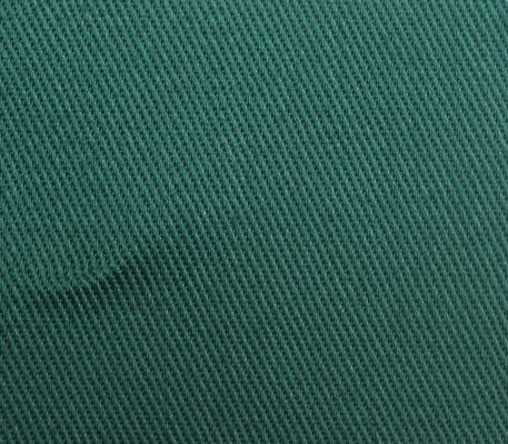 Impermeável Fabricado 100% de algodão para Judo Taekwondo Artes Marciais Uniformes