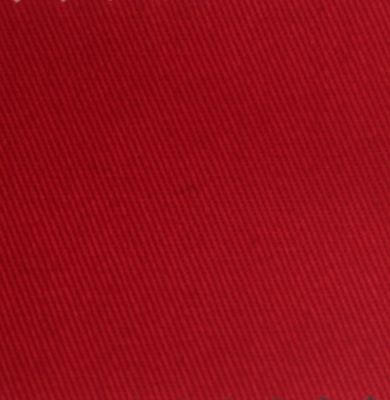 Tecido liso resistente à água TC 65 35 Poplin para bolsos e revestimentos personalizados