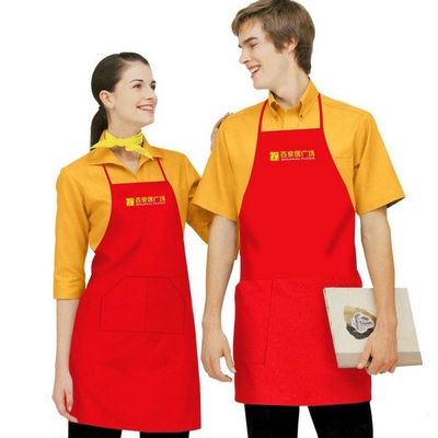 Tecido liso resistente à água TC 65 35 Poplin para bolsos e revestimentos personalizados