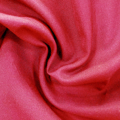 Qingdao Trade 130 gm 150 gm 170 gm 135 gm Fio Tintado Tecido Plain Twill para Materiais de Vestuário