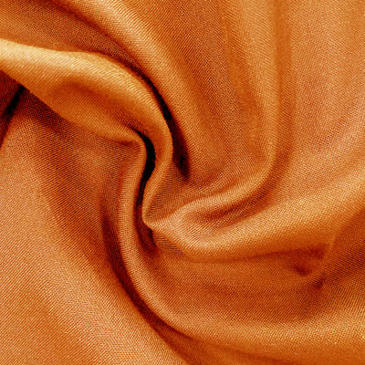 Qingdao Trade 130 gm 150 gm 170 gm 135 gm Fio Tintado Tecido Plain Twill para Materiais de Vestuário