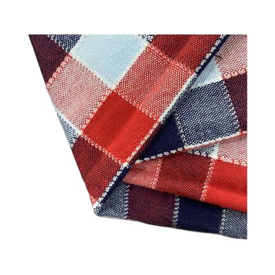 130gm 150gm 170gm 135gm Fio Tintado Tecido Plain Twill para a escola Trajes de trabalho agora