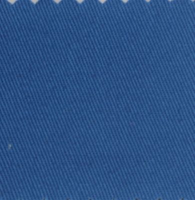 120-140gm Tecido de roupa de trabalho de cor personalizada para uniforme em material Gabardine